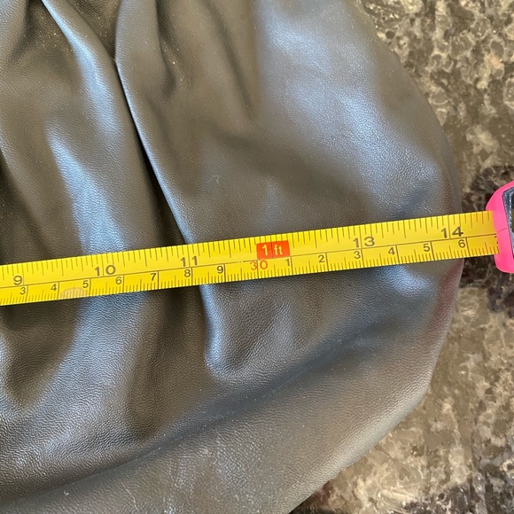 Nine West new purse - Picture 6 of 9